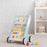 Activity Walker