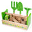 Garden Caddy