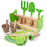Garden Caddy