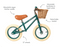Balance Bike