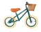 Balance Bike