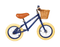 Balance Bike