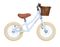 Balance Bike