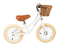 Balance Bike