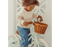 Balance Bike