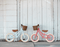 Balance Bike