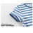 2-Pack Unisex Baby Rompers – Soft Cotton Short Sleeve Zipper Jumpsuits for Boys & Girls