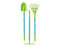 Gardening Wheelbarrow and Toolset