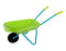 Gardening Wheelbarrow and Toolset