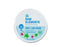 Baby & Kids Sunscreen Tin
