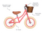 Balance Bike