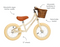 Balance Bike