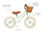 Balance Bike