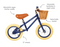 Balance Bike