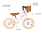 Balance Bike