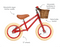 Balance Bike