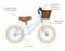 Balance Bike