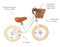 Balance Bike