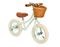 Balance Bike