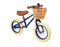 Balance Bike