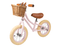 Balance Bike