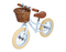 Balance Bike
