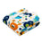 Adventure Island Zipadee-Zip Swaddle Transition - Fleece