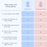 Adventure Island Zipadee-Zip Swaddle Transition - Fleece