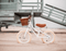 Balance Bike