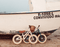 Balance Bike