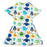 Adventure Island Zipadee-Zip Swaddle Transition