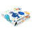 Adventure Island Zipadee-Zip Swaddle Transition