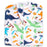 Adventure Island Zipadee-Zip Swaddle Transition
