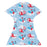 Adventure Island Zipadee-Zip Swaddle Transition