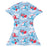 Adventure Island Zipadee-Zip Swaddle Transition