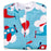 Adventure Island Zipadee-Zip Swaddle Transition