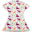 Adventure Island Zipadee-Zip Swaddle Transition