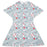 Adventure Island Zipadee-Zip Swaddle Transition