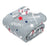 Adventure Island Zipadee-Zip Swaddle Transition