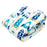 Adventure Island Zipadee-Zip Swaddle Transition