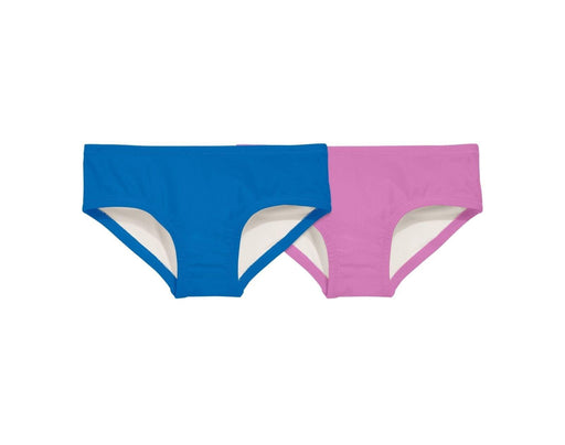 Bikini Bottoms - 2 Pack